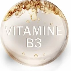 Olay Retinol24 - Nachtserum - Parfumvrij Met Retinol En Vitamine B3 - 40 Ml -Maybelline-winkel 550x578 3