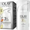 Olay Total Effects 7in1 Hydraterende Dagcr Me - SPF15 En Niacinamide - 50ml 15 Olay Total Effects 7in1 Hydraterende Dagcr Me - SPF15 En Niacinamide - 50ml -Maybelline-winkel 550x580 1