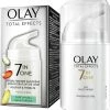 Olay Total Effects 7-in-1 - Hydraterende Dagcr Me - Parfumvrij - 50 Ml 16 Olay Total Effects 7-in-1 - Hydraterende Dagcr Me - Parfumvrij - 50 Ml -Maybelline-winkel 550x580