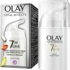 Olay Total Effects 7in1 Hydraterende Nachtcr Me Met Niacinamide - 50ml 11 Olay Total Effects 7in1 Hydraterende Nachtcr Me Met Niacinamide - 50ml -Maybelline-winkel 550x580 3