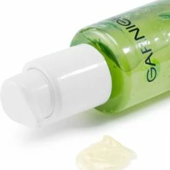 Garnier Bio Detox Reinigingsgel Verfrissende Citroengras - 3 X 150 Ml -Maybelline-winkel 550x580 6