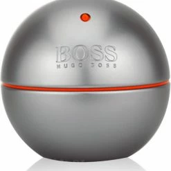 Hugo Boss In Motion 90 Ml - Eau De Toilette - Herenparfum -Maybelline-winkel 550x581 10