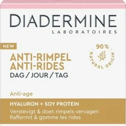 Diadermine Anti-rimpel Dubbele Werking Dagcreme 50ml 13 Diadermine Anti-rimpel Dubbele Werking Dagcreme 50ml -Maybelline-winkel 550x582 5