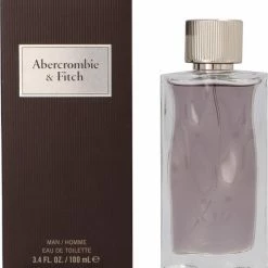Abercrombie & Fitch First Instinct 100 Ml - Eau De Toilette - Herenparfum -Maybelline-winkel 550x583 1