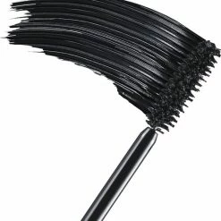 Lanc?me Lanc Me Monsieur Big Mascara - 001 Big Is The New Black - Mascara - 6,5 Gr 10 Lanc?me Lanc Me Monsieur Big Mascara - 001 Big Is The New Black - Mascara - 6,5 Gr -Maybelline-winkel 550x583 3