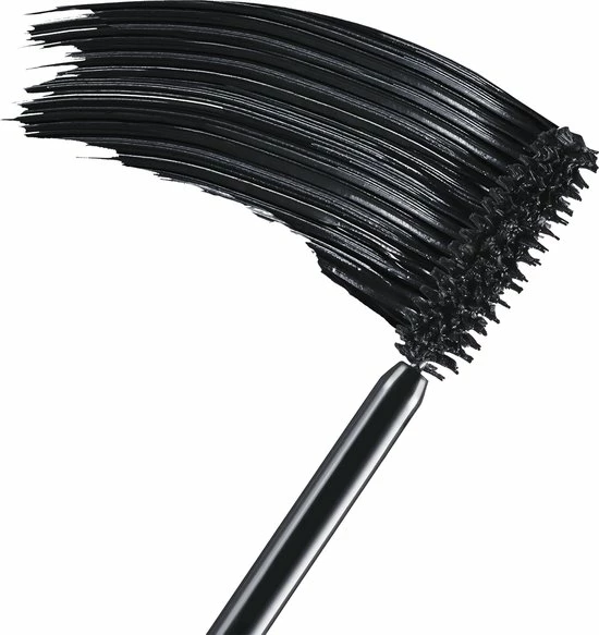 Lanc?me Lanc Me Monsieur Big Mascara - 001 Big Is The New Black - Mascara - 6,5 Gr 5 Lanc?me Lanc Me Monsieur Big Mascara - 001 Big Is The New Black - Mascara - 6,5 Gr - Afbeelding 5