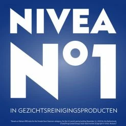 NIVEA Glow Bio Rijst Scrub - Bio Framboos Droge Gevoelige Huid - 75ml 10 NIVEA Glow Bio Rijst Scrub - Bio Framboos Droge Gevoelige Huid - 75ml -Maybelline-winkel 550x583 5