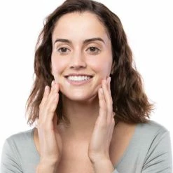 Garnier Bio Detox Reinigingsgel Verfrissende Citroengras - 3 X 150 Ml -Maybelline-winkel 550x584 6