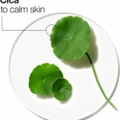 Clinique Moisture Surge Intense 72H Lipid-Replenishing Hydrator Vochtinbrengende Cr Me Gezicht - Dagcr Me - 30 Ml 10 Clinique Moisture Surge Intense 72H Lipid-Replenishing Hydrator Vochtinbrengende Cr Me Gezicht - Dagcr Me - 30 Ml -Maybelline-winkel 550x585 1