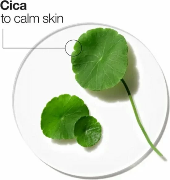 Clinique Moisture Surge Intense 72H Lipid-Replenishing Hydrator Vochtinbrengende Cr Me Gezicht - Dagcr Me - 30 Ml 4 Clinique Moisture Surge Intense 72H Lipid-Replenishing Hydrator Vochtinbrengende Cr Me Gezicht - Dagcr Me - 30 Ml - Afbeelding 4