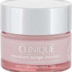 Clinique Moisture Surge Intense 72H Lipid-Replenishing Hydrator Vochtinbrengende Cr Me Gezicht - Dagcr Me - 30 Ml 11 Clinique Moisture Surge Intense 72H Lipid-Replenishing Hydrator Vochtinbrengende Cr Me Gezicht - Dagcr Me - 30 Ml -Maybelline-winkel 550x585 2