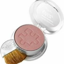 L’Oréal Paris L'Oréal Paris True Match Blush - 145 Bois De Rose -Maybelline-winkel 550x585 4