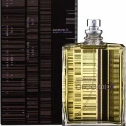 Escentric Molecules Escentric 01 100 Ml - Eau De Toilette - Unisex 45 Escentric Molecules Escentric 01 100 Ml - Eau De Toilette - Unisex -Maybelline-winkel 550x585 6