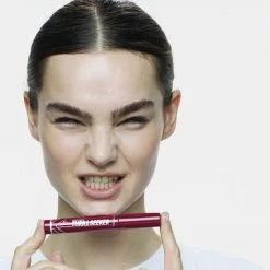 Rimmel London Wonder'Volume Thrill Seeker Mascara - 001 Extreme Black -Maybelline-winkel 550x585 8