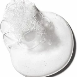 La Roche-Posay Effaclar Reinigingsgel - Anti-onzuiverheden - 400 Ml -Maybelline-winkel 550x586 1