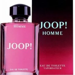Joop! Homme 125 Ml - Eau De Toilette - Herenparfum 7 Joop! Homme 125 Ml - Eau De Toilette - Herenparfum -Maybelline-winkel 550x587 1