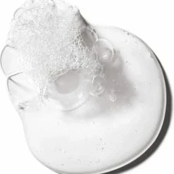 La Roche-Posay Effaclar Zuiverende Gel - 200ml - Onzuivere Huid -Maybelline-winkel 550x587 6