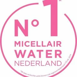 Garnier SkinActive - Micellair Reinigingswater Voor De Droge Huid - 3 X 400 Ml - Micellair Water Voordeelverpakking -Maybelline-winkel 550x587 8