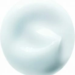 L?Or?al Paris L'Or Al Paris Hydra Genius Dagcr Me - 70 Ml - Normale Tot Gemengde Huid -Maybelline-winkel 550x588 1