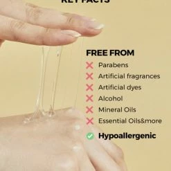 COSRX Advanced Snail 96 Mucin Power Essence -Maybelline-winkel 550x588 2