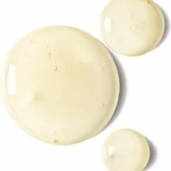 La Roche-Posay Pure Vitamine C Serum - Anti-rimpel - Stralende Huid - 30 Ml -Maybelline-winkel 550x588 3