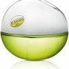 DKNY Be Delicious 30 Ml - Eau De Parfum - Damesparfum 7 DKNY Be Delicious 30 Ml - Eau De Parfum - Damesparfum -Maybelline-winkel 550x588 4