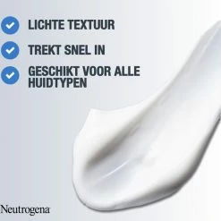 Neutrogena Nachtcrème Retinol Boost, 50 Ml -Maybelline-winkel 550x589 7
