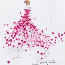 Dior Miss Dior Rose N`roses - Edt 18 Dior Miss Dior Rose N`roses - Edt -Maybelline-winkel 550x590 2