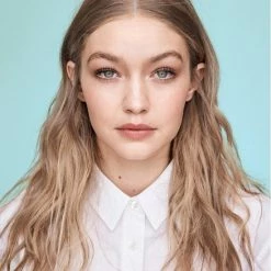 Maybelline Snapscara Mascara - HD Black - Zwart - Natuurlijk Uitziend Volume -Maybelline-winkel 550x590 4