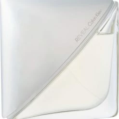 Calvin Klein Reveal 100 Ml - Eau De Parfum - Damesparfum