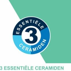 CeraVe - Foaming Cleanser - Reinigingsgel - Normale Tot Vette Huid - 1000 Ml 26 CeraVe - Foaming Cleanser - Reinigingsgel - Normale Tot Vette Huid - 1000 Ml -Maybelline-winkel 550x591 11