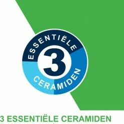 CeraVe Hydrating Cleanser - Reinigingsmelk - Normale Tot Droge Huid - 1000 Ml -Maybelline-winkel 550x591 12