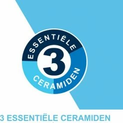 CeraVe - SA Smoothing Cleanser - Reinigingsgel - Droge Tot Ruwe Huid - 473 Ml -Maybelline-winkel 550x591 13