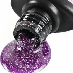 Royala Gellak M Starterspakket + Inclusief UV Lamp + Met 20 Verschillende Gellak Kleuren - Gellak Lamp – Gellac Set - Alle Benodigdheden In Eén - Uitgebreid Pakket - Gel Nagelset - Gel Nagels Set 37 Royala Gellak M Starterspakket + Inclusief UV Lamp + Met 20 Verschillende Gellak Kleuren - Gellak Lamp – Gellac Set - Alle Benodigdheden In Eén - Uitgebreid Pakket - Gel Nagelset - Gel Nagels Set -Maybelline-winkel 550x591 15