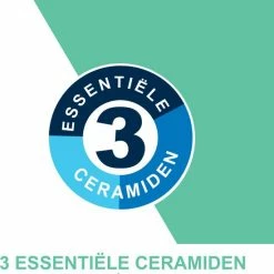 CeraVe - Foaming Cleanser - Reinigingsgel - Normale Tot Vette Huid - 236 Ml 26 CeraVe - Foaming Cleanser - Reinigingsgel - Normale Tot Vette Huid - 236 Ml -Maybelline-winkel 550x591 6