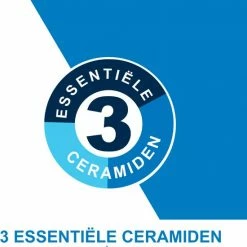CeraVe - Eye Repair Cream - Oogcr Me - Wallen En Donkere Kringen - 14 Ml 15 CeraVe - Eye Repair Cream - Oogcr Me - Wallen En Donkere Kringen - 14 Ml -Maybelline-winkel 550x591 7