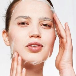 Garnier Skinactive Face Hydra Bomb Gezichtsmasker Gemengde Huid - 5 Stuks -Maybelline-winkel 550x592 1