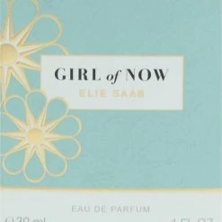 Elie Saab Girl Of Now - 30 Ml - Eau De Parfum -Maybelline-winkel 550x593 2