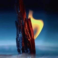 Dior Sauvage 100 Ml - Parfum - Herenparfum -Maybelline-winkel 550x594 12