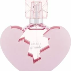 Ariana Grande Thank U Next - 30 Ml - Eau De Parfum Spray - Damesparfum -Maybelline-winkel 550x594 13