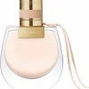 Chloe Chloé Nomade 30 Ml - Eau De Parfum - Damesparfum 14 Chloe Chloé Nomade 30 Ml - Eau De Parfum - Damesparfum -Maybelline-winkel 550x594 16
