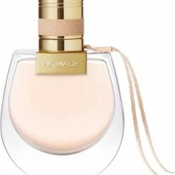 Chloe Chloé Nomade 30 Ml - Eau De Parfum - Damesparfum