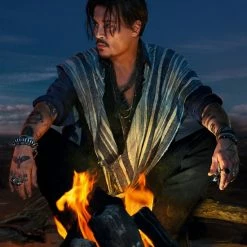 Dior Sauvage 100 Ml - Eau De Parfum - Herenparfum 8 Dior Sauvage 100 Ml - Eau De Parfum - Herenparfum -Maybelline-winkel 550x594 2