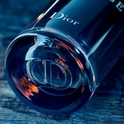 Dior Sauvage 100 Ml - Eau De Parfum - Herenparfum 9 Dior Sauvage 100 Ml - Eau De Parfum - Herenparfum -Maybelline-winkel 550x594 3