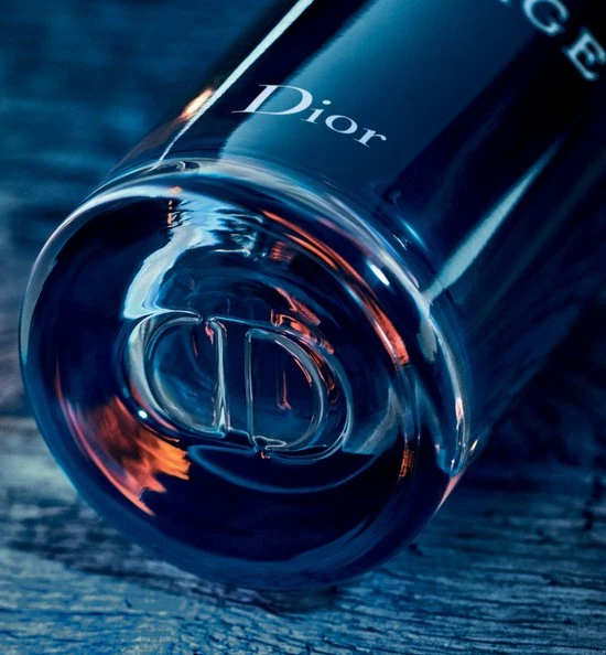 Dior Sauvage 100 Ml - Eau De Parfum - Herenparfum 4 Dior Sauvage 100 Ml - Eau De Parfum - Herenparfum - Afbeelding 4