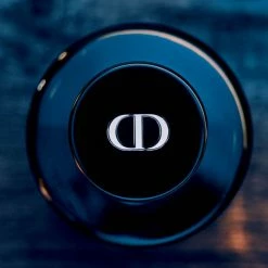 Dior Sauvage 100 Ml - Eau De Parfum - Herenparfum 10 Dior Sauvage 100 Ml - Eau De Parfum - Herenparfum -Maybelline-winkel 550x594 4