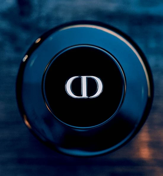 Dior Sauvage 100 Ml - Eau De Parfum - Herenparfum 5 Dior Sauvage 100 Ml - Eau De Parfum - Herenparfum - Afbeelding 5