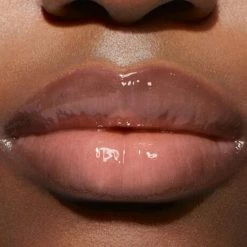 Dior Addict Lip Maximizer Lipgloss - 001 Pink - 6 Ml 5 Dior Addict Lip Maximizer Lipgloss - 001 Pink - 6 Ml -Maybelline-winkel 550x594 7