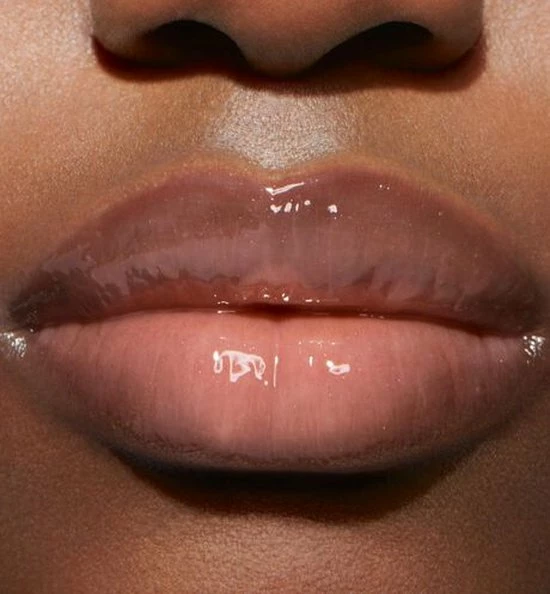 Dior Addict Lip Maximizer Lipgloss - 001 Pink - 6 Ml 3 Dior Addict Lip Maximizer Lipgloss - 001 Pink - 6 Ml - Afbeelding 3