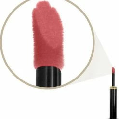 Max Factor Lipfinity Lip Colour Lippenstift - 110 Passionate -Maybelline-winkel 550x595 7